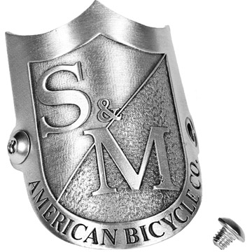 S&M Bikes